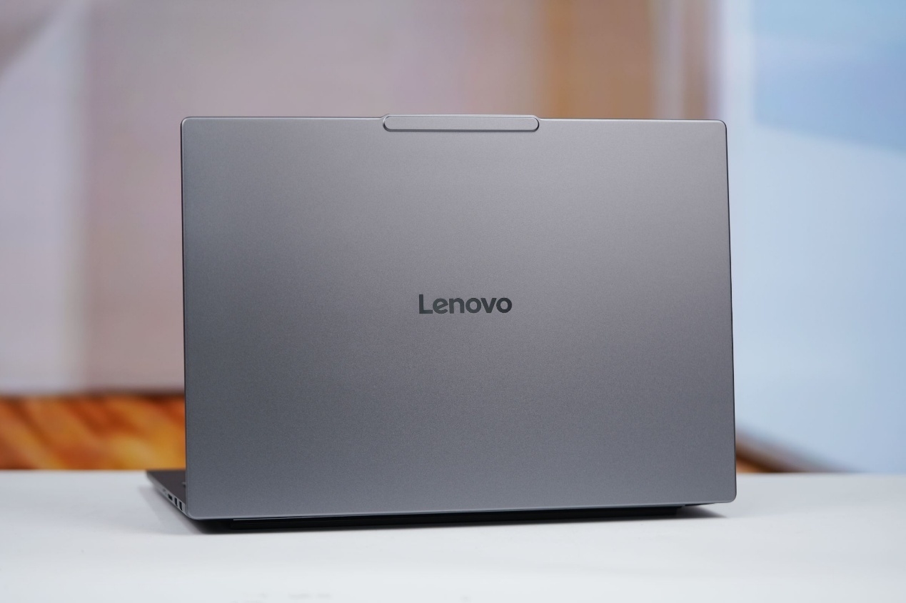 电脑主机
AI 生成的内容可能不正确。